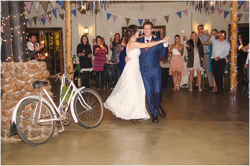 Stiaan en Sunet se mooi troue_0036