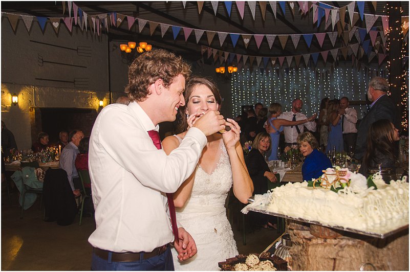 Stiaan en Sunet se mooi troue_0037