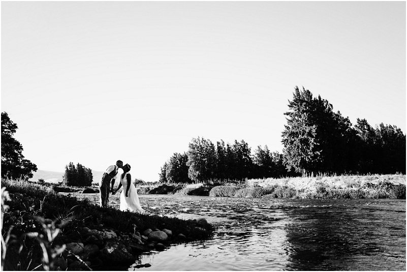 Brandon en Nina se Troue soos op Mooi Troues_0018