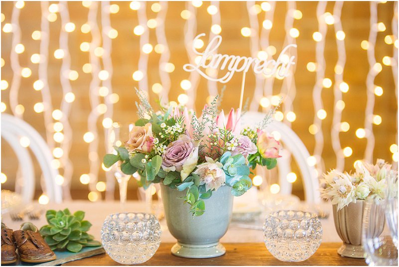 Sune & Maritz_0036