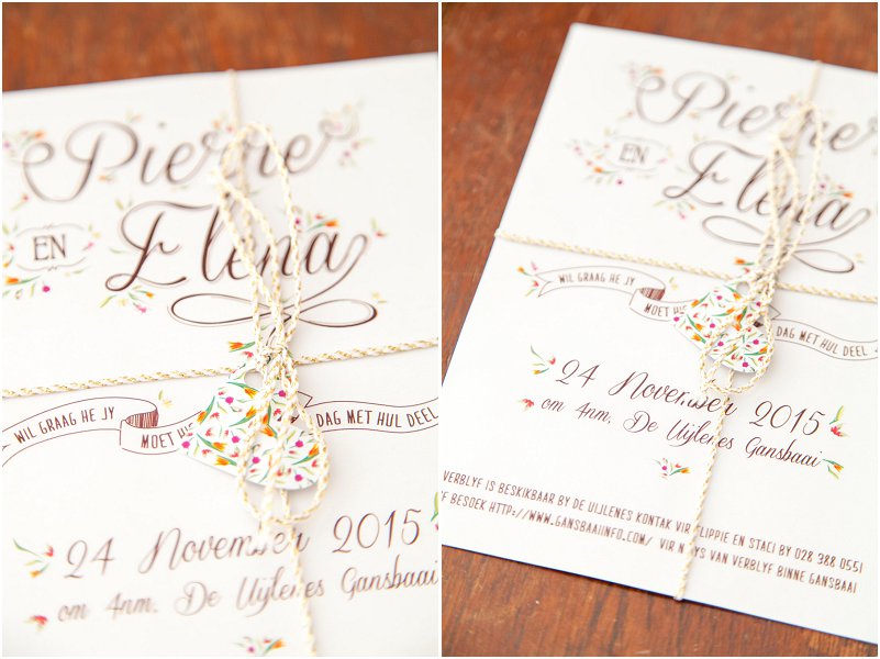 Trou Skryfbehoeftes op Mooi Troues_0002