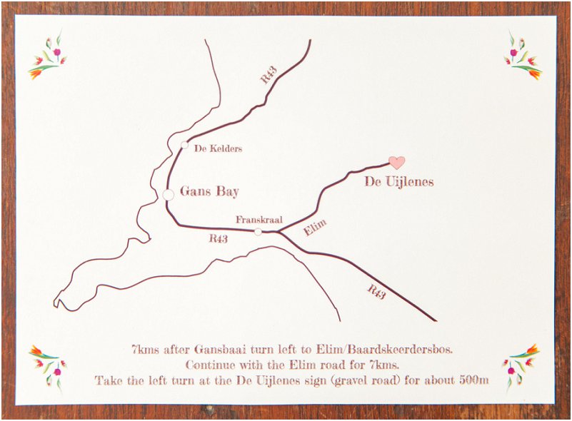 Trou Skryfbehoeftes op Mooi Troues_0003