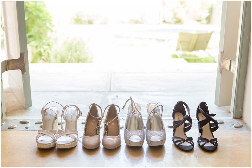 Jaco en Lize-Marie se troue_0001