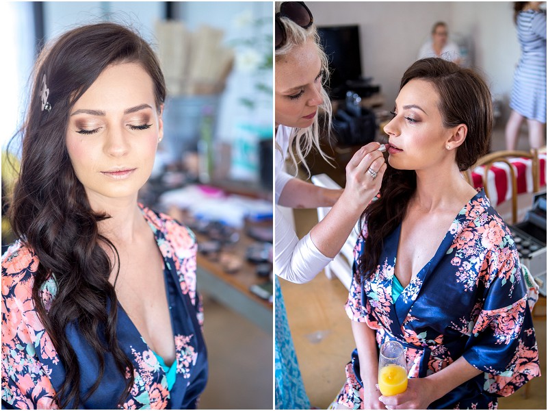 Jaco en Lize-Marie se troue_0003