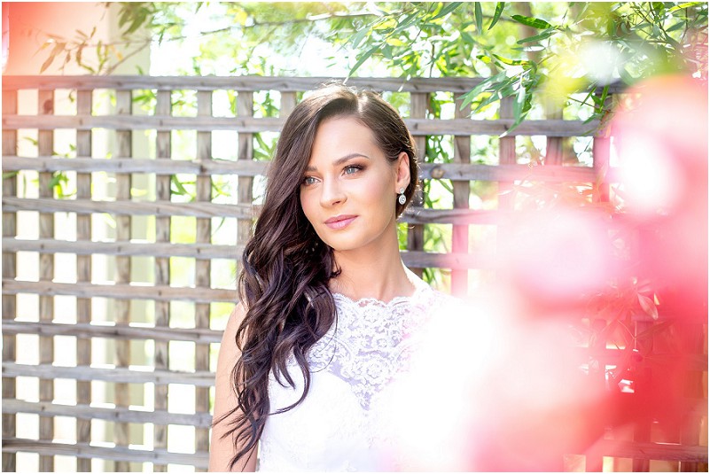 Jaco en Lize-Marie se troue_0007