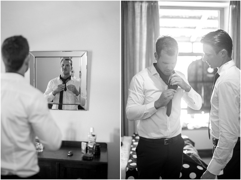 Jaco en Lize-Marie se troue_0010