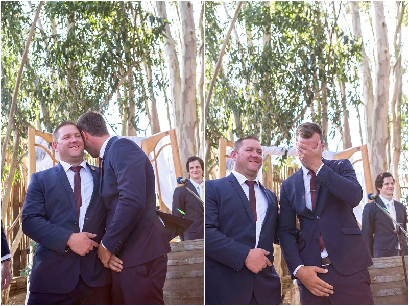 Jaco en Lize-Marie se troue_0012