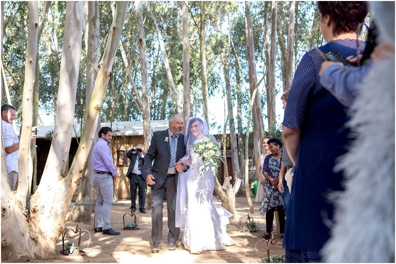 Jaco en Lize-Marie se troue_0013