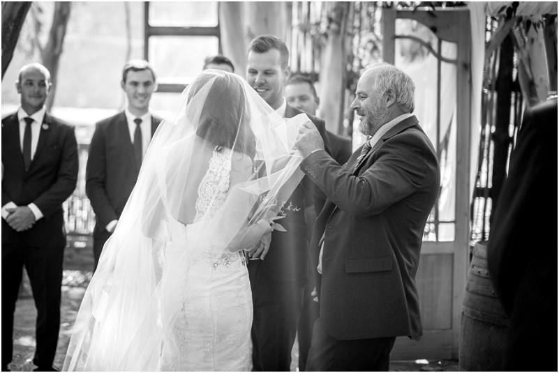 Jaco en Lize-Marie se troue_0014