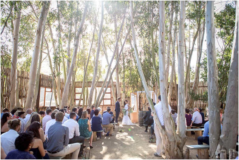 Jaco en Lize-Marie se troue_0015