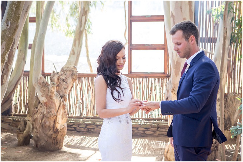 Jaco en Lize-Marie se troue_0016