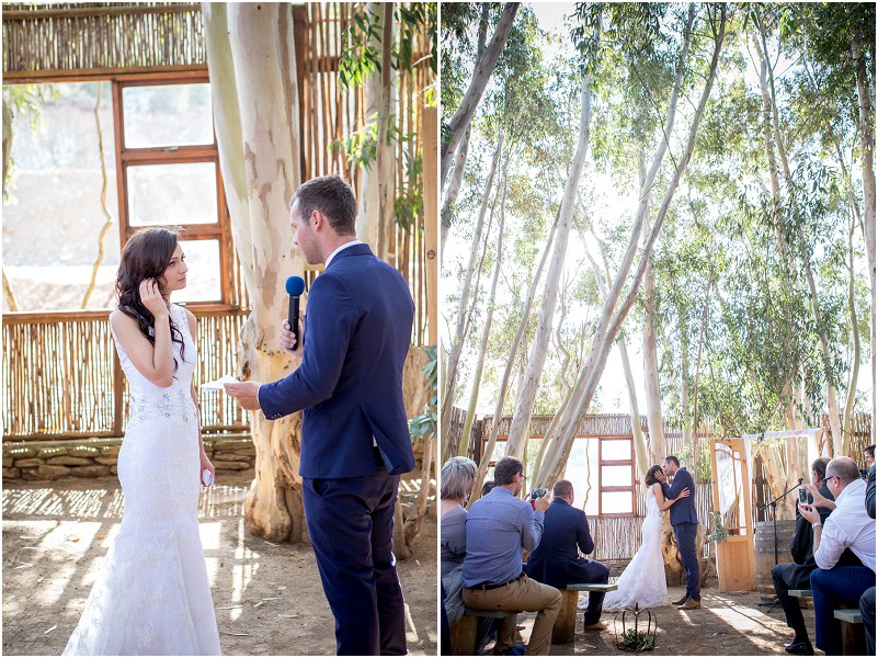 Jaco en Lize-Marie se troue_0017