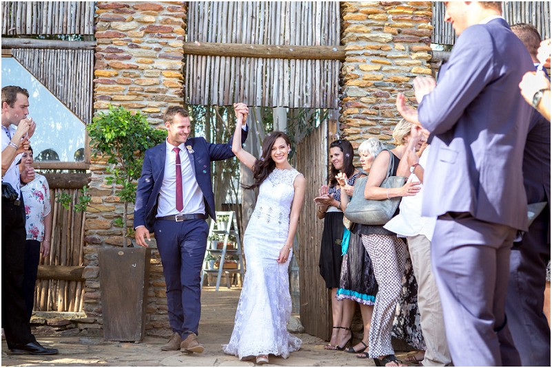 Jaco en Lize-Marie se troue_0018