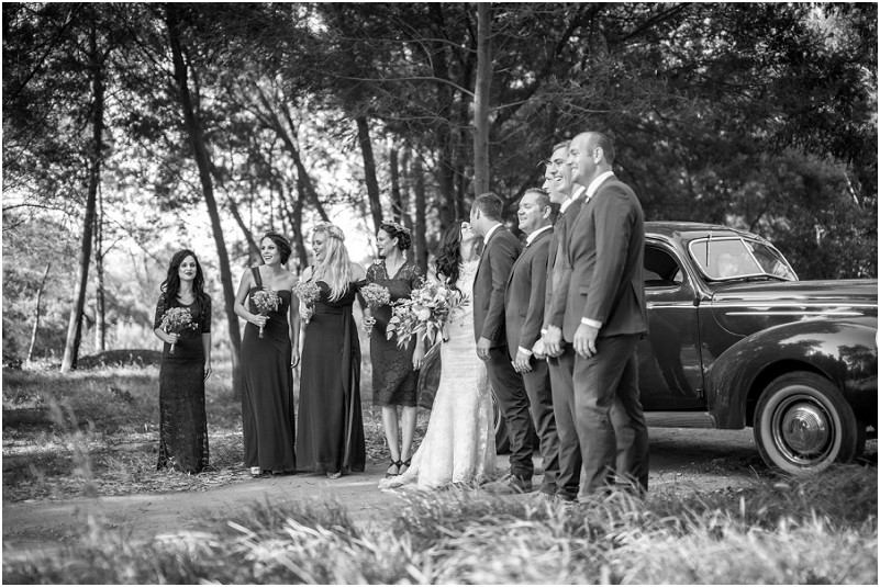 Jaco en Lize-Marie se troue_0019