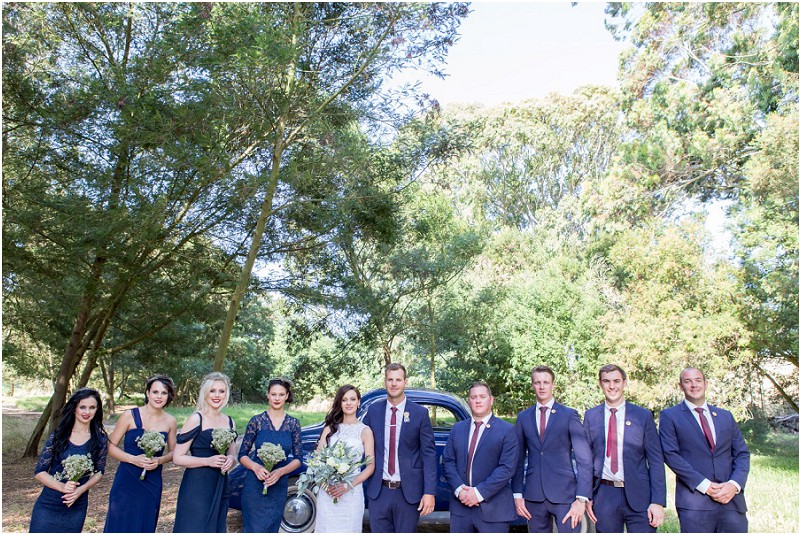 Jaco en Lize-Marie se troue_0020