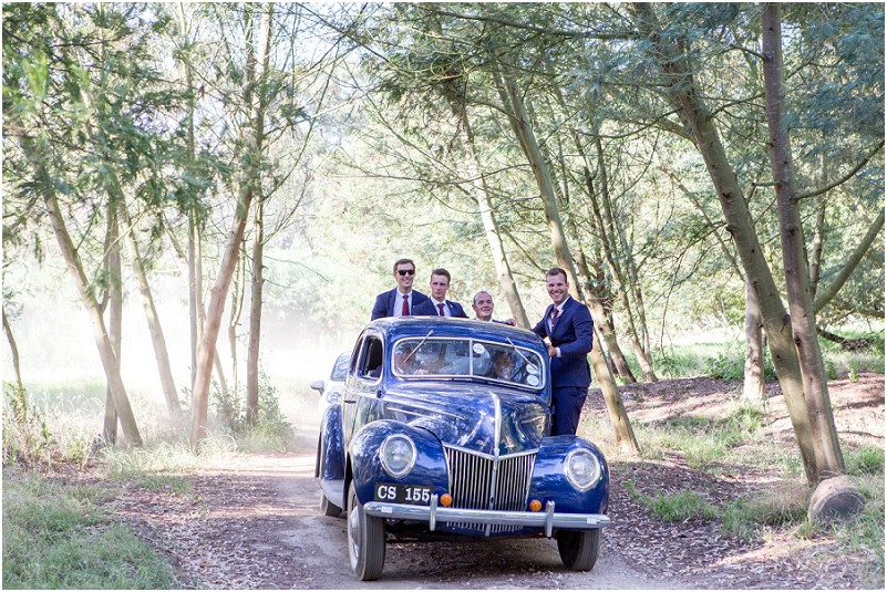 Jaco en Lize-Marie se troue_0021