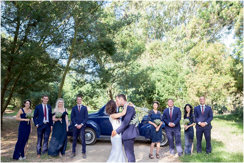 Jaco en Lize-Marie se troue_0022