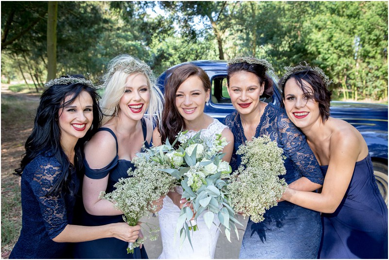 Jaco en Lize-Marie se troue_0023