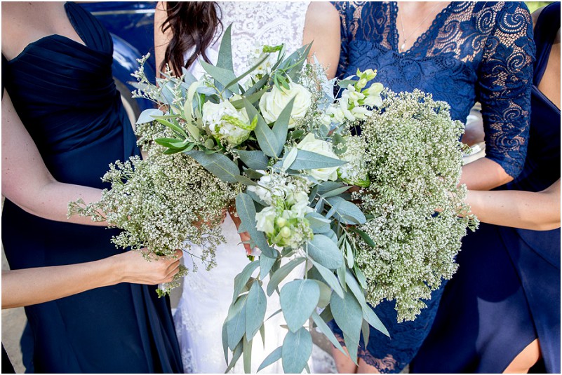 Jaco en Lize-Marie se troue_0024