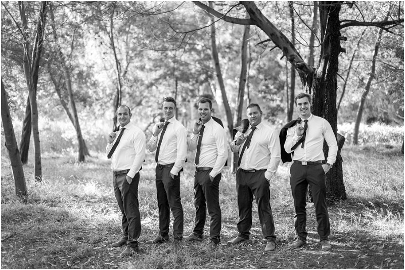 Jaco en Lize-Marie se troue_0025