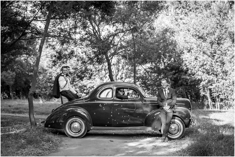 Jaco en Lize-Marie se troue_0026