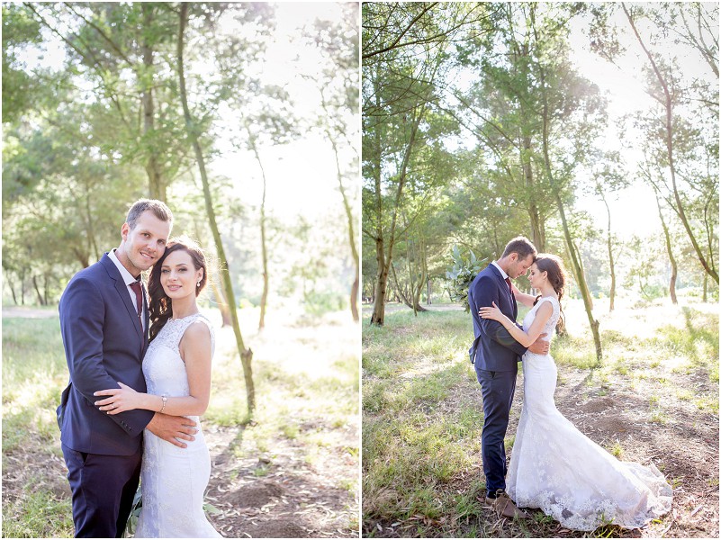 Jaco en Lize-Marie se troue_0027