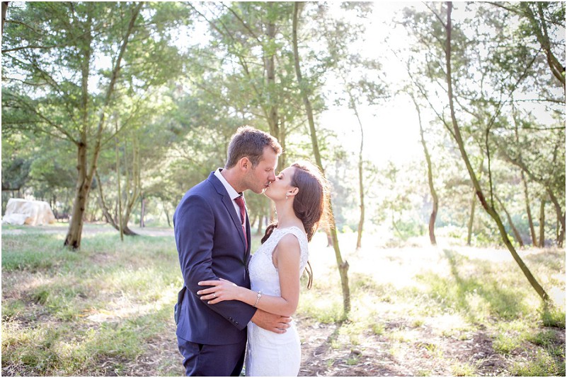 Jaco en Lize-Marie se troue_0028