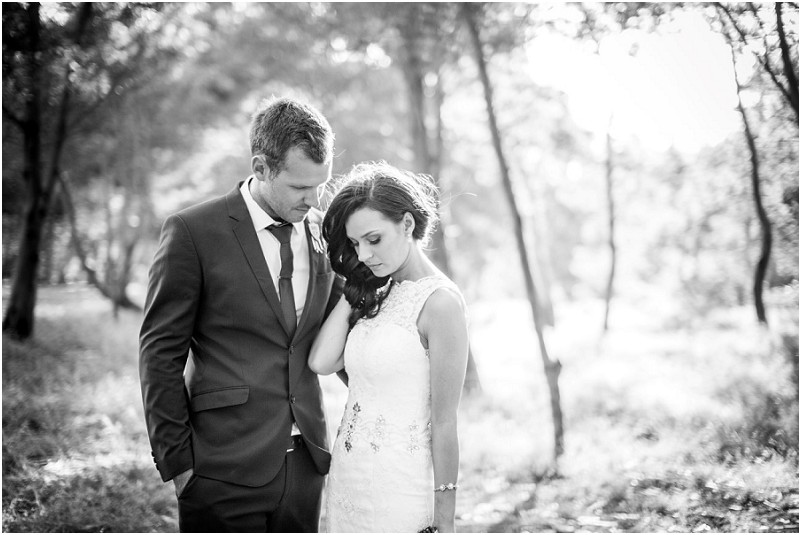 Jaco en Lize-Marie se troue_0029