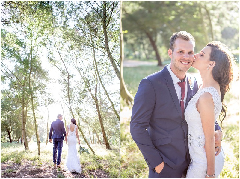 Jaco en Lize-Marie se troue_0030