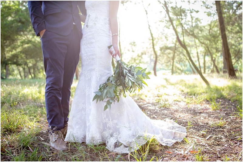 Jaco en Lize-Marie se troue_0031