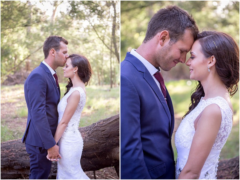 Jaco en Lize-Marie se troue_0033