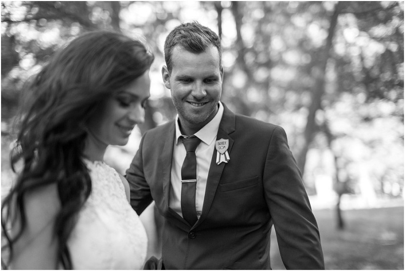 Jaco en Lize-Marie se troue_0034