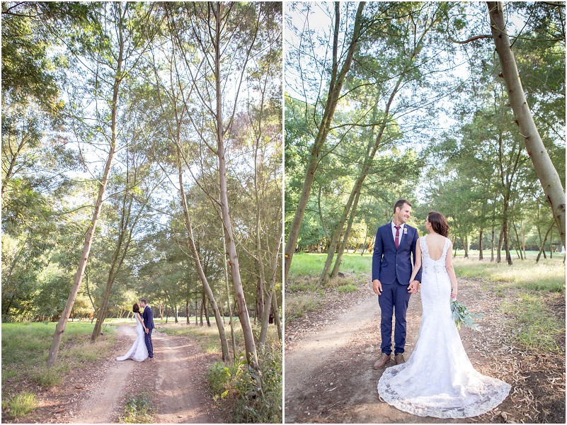 Jaco en Lize-Marie se troue_0035