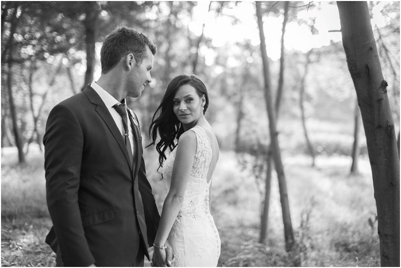 Jaco en Lize-Marie se troue_0036