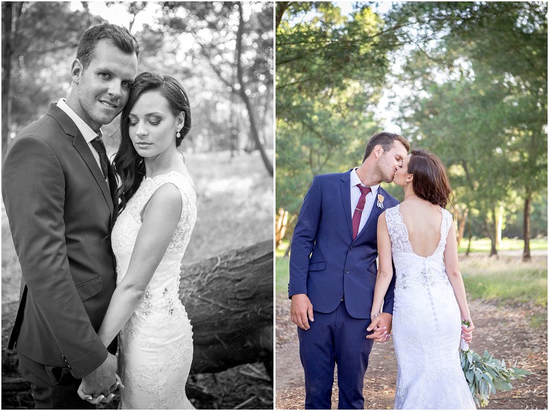 Jaco en Lize-Marie se troue_0037