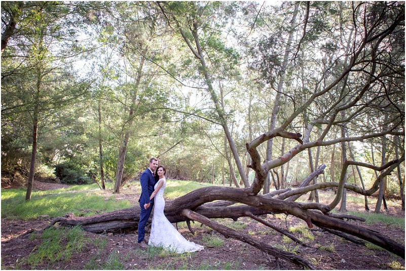 Jaco en Lize-Marie se troue_0038