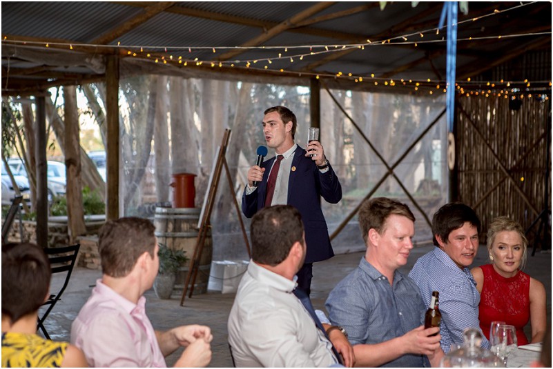 Jaco en Lize-Marie se troue_0039