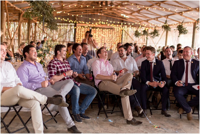 Jaco en Lize-Marie se troue_0040