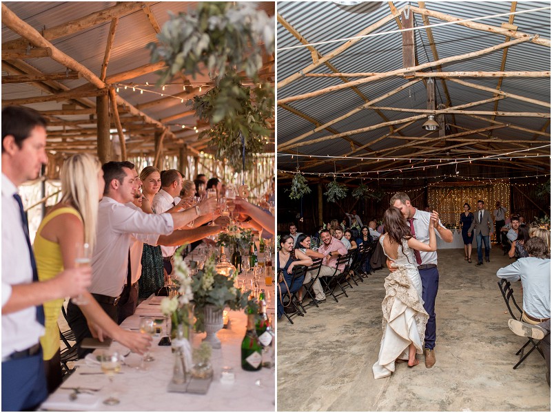 Jaco en Lize-Marie se troue_0041