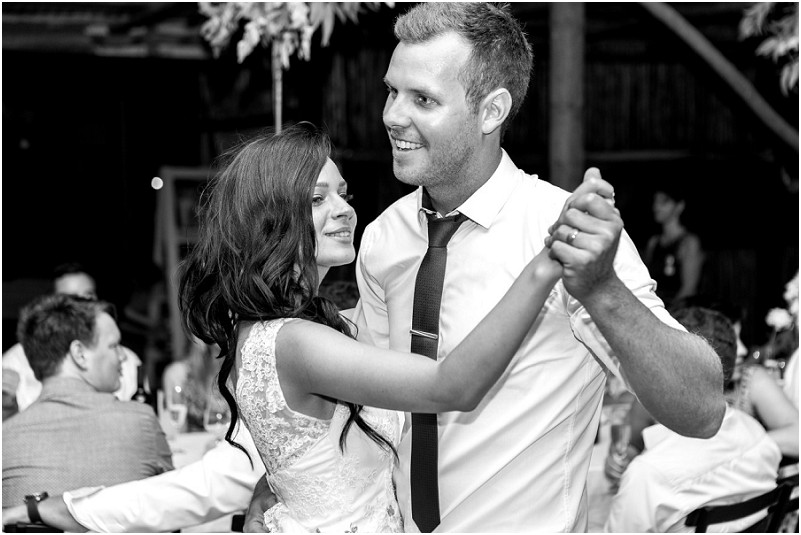 Jaco en Lize-Marie se troue_0042