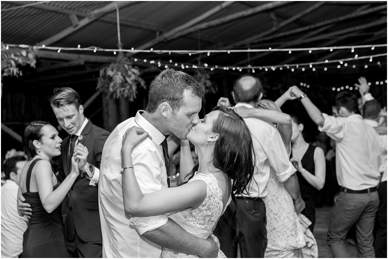 Jaco en Lize-Marie se troue_0043