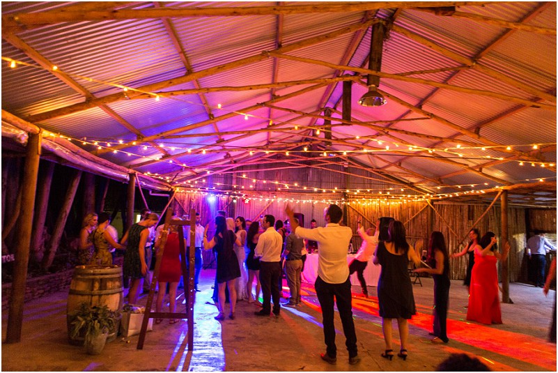 Jaco en Lize-Marie se troue_0044