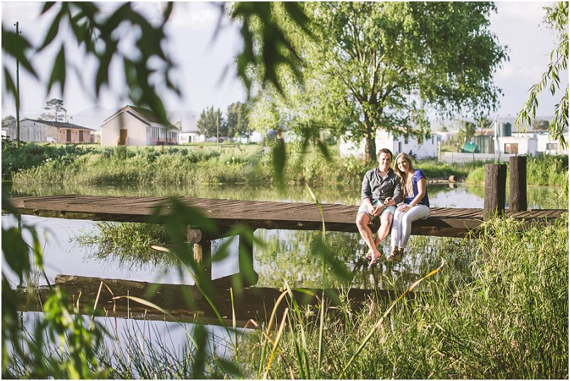 Jannie en Liezl se verlowing_0007