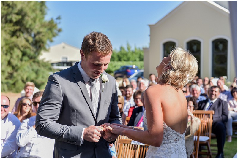 Johann en Mia se troue_0022