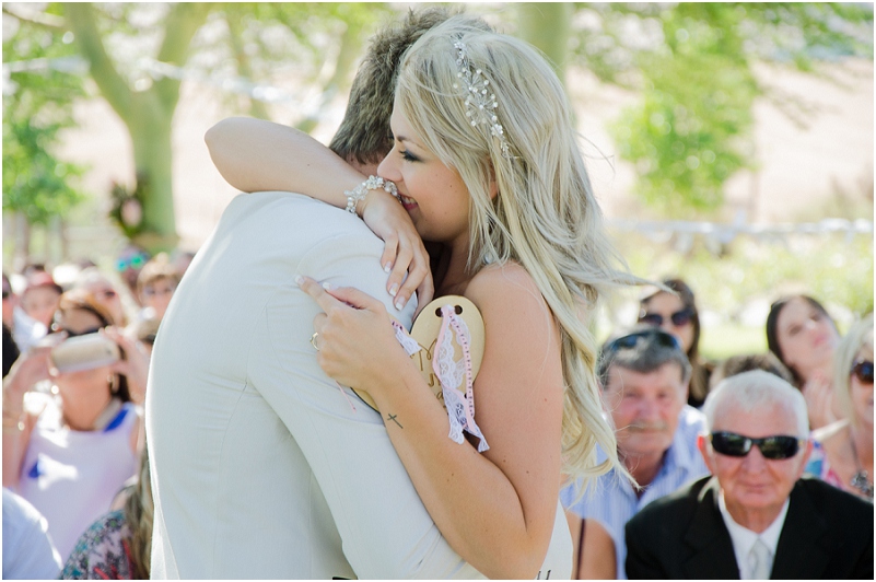 Morne en Cindy se troue_0015