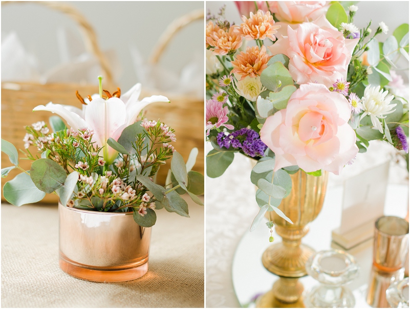 Morne en Cindy se troue_0039