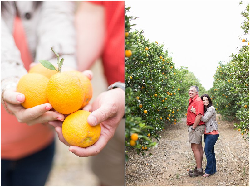 Robert en Elida se lemoenboord verlowing_0002