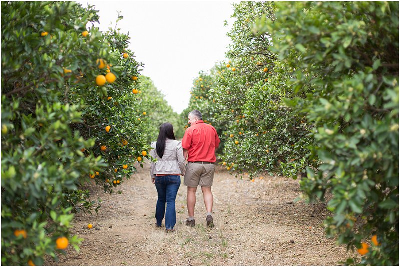 Robert en Elida se lemoenboord verlowing_0004