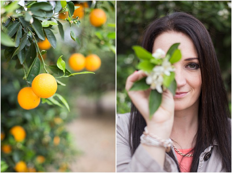 Robert en Elida se lemoenboord verlowing_0005