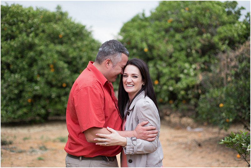 Robert en Elida se lemoenboord verlowing_0006